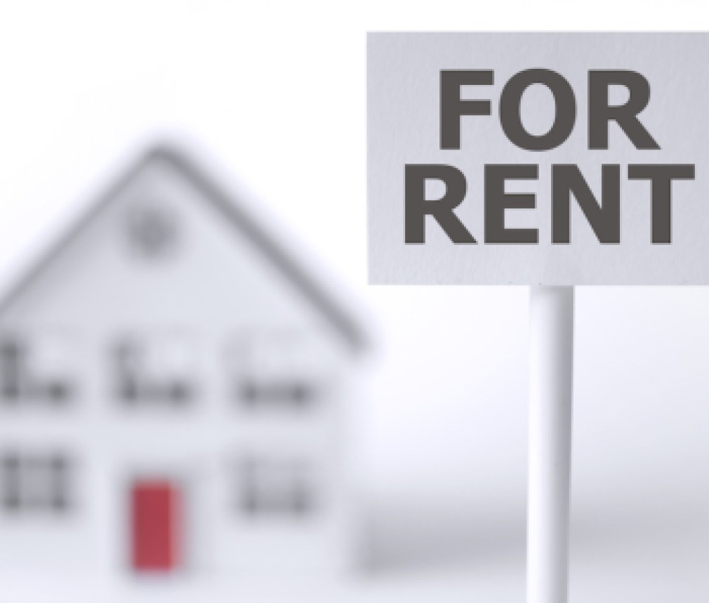 House-for-rent-4