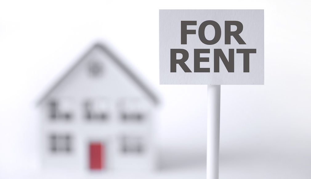 House-for-rent-4