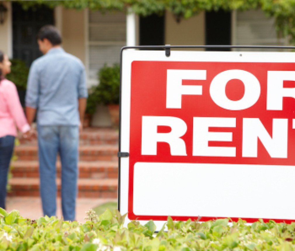 transunion rent payments