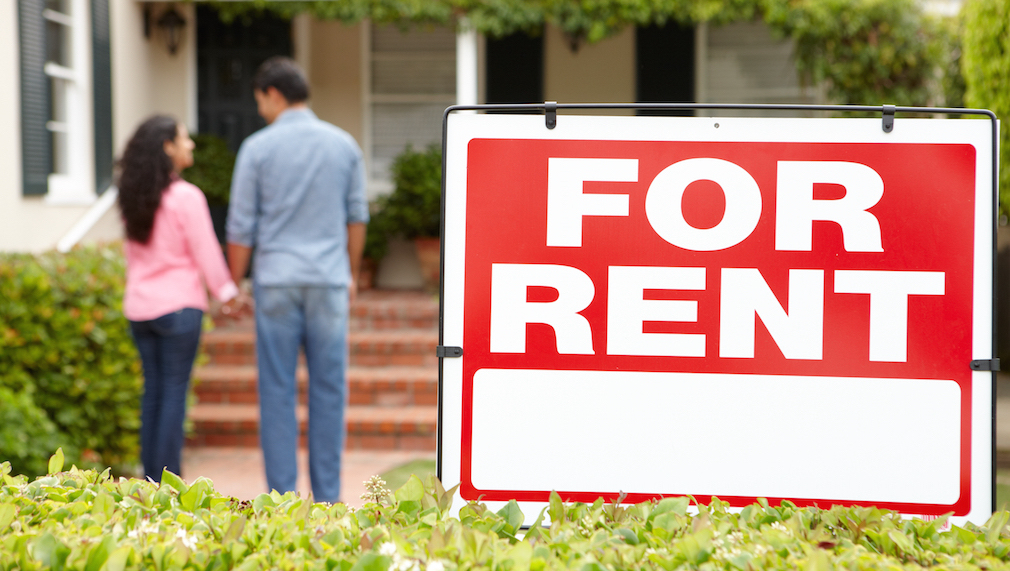 House-for-rent-with-couple