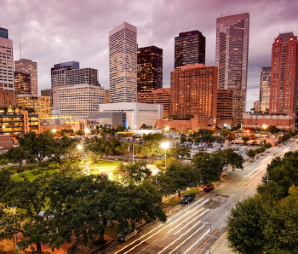 Houston1