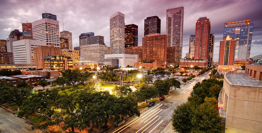 Houston1