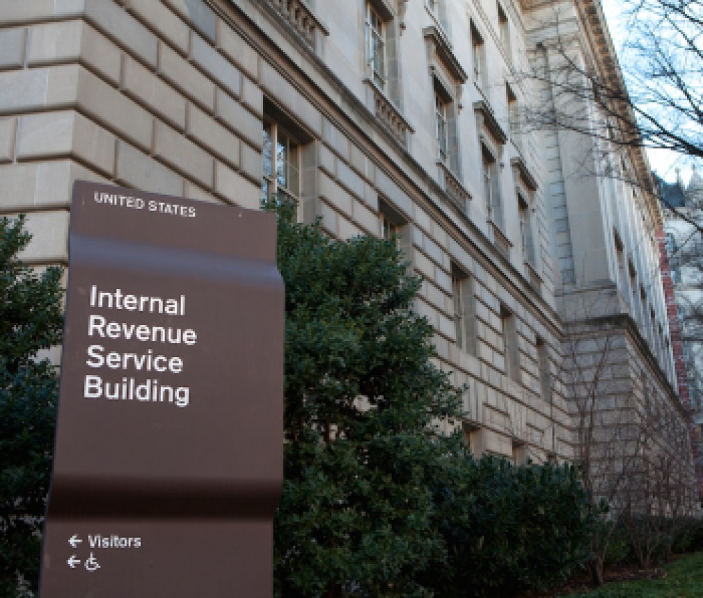 IRS1