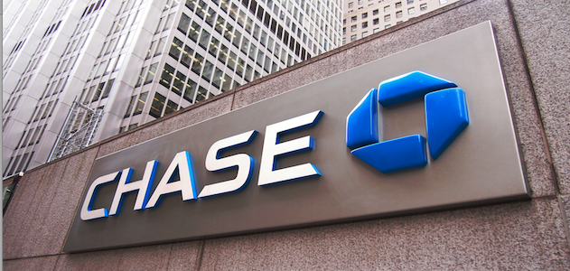 JPMorgan
