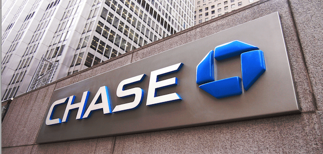 JPMorgan