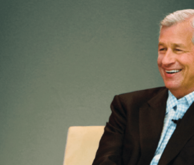 Jamie-Dimon