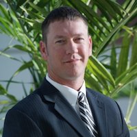 John-Duchouquette-SVP-Executive-Management-CA
