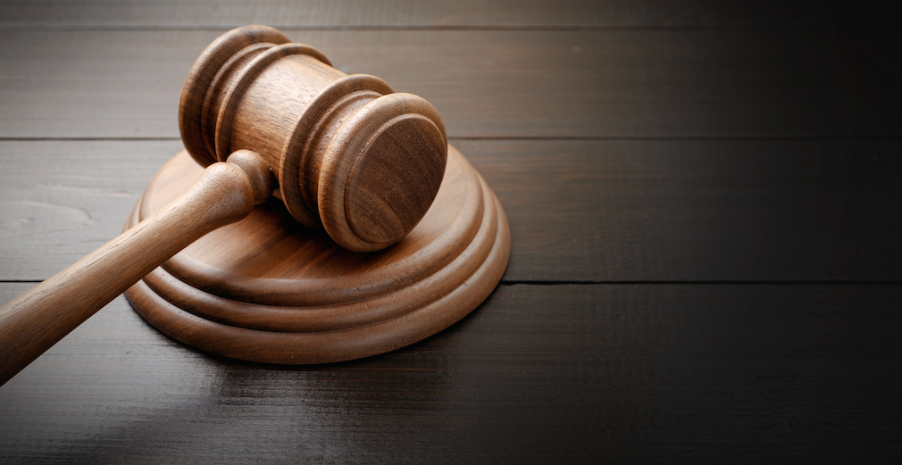 Judge_gavel