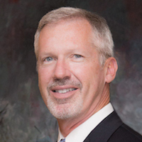 Keith-Fraschiseur-RVP-Envoy-Mortgage-edit