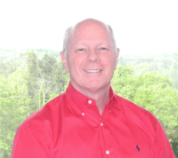 Ken_Marlin