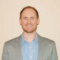 Kevin-Heniff-copy