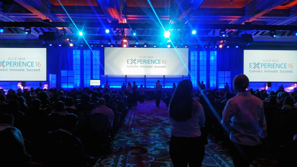 Keynotestart