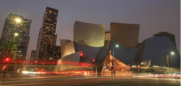 LA-at-night-PM