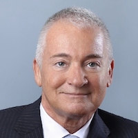 Len-Israel-copy