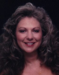 LisaSpringer1