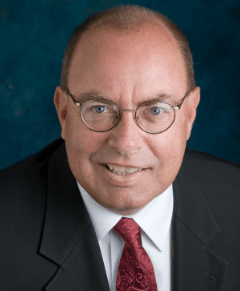 Lynn-Effinger