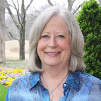 Marcia-Phillips-new-copy