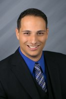 Matthew-VanFossen