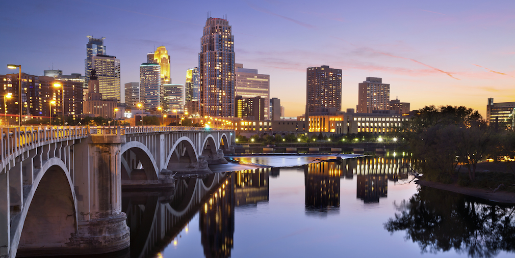 Minneapolis1