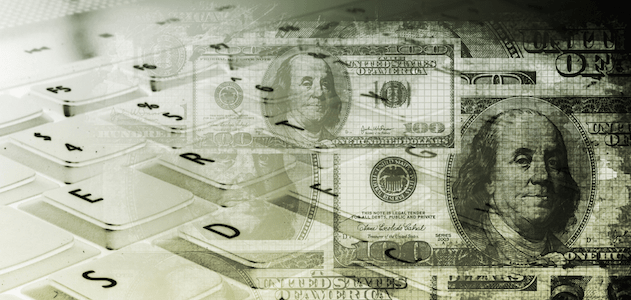 Money-and-computer-keyboard-edit