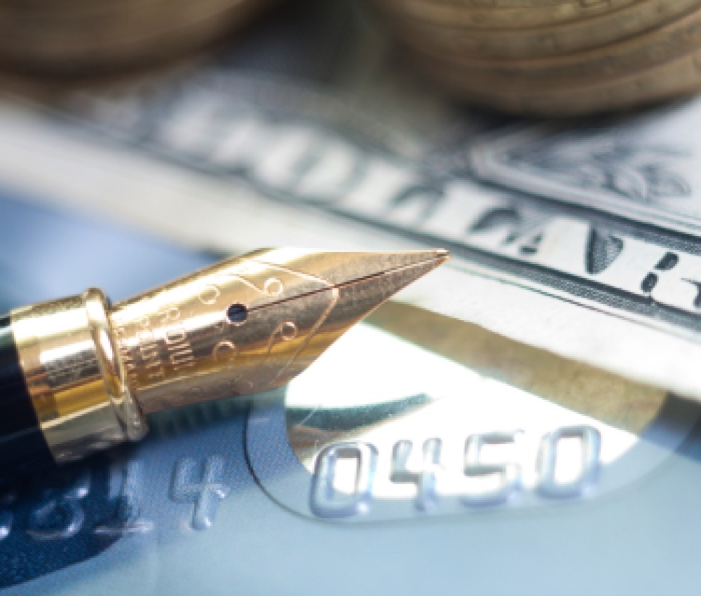 MoneyPenPhoto
