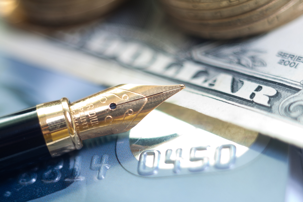 MoneyPenPhoto