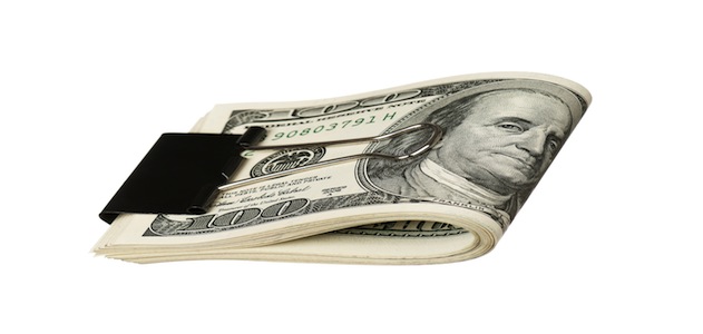 Money_fold