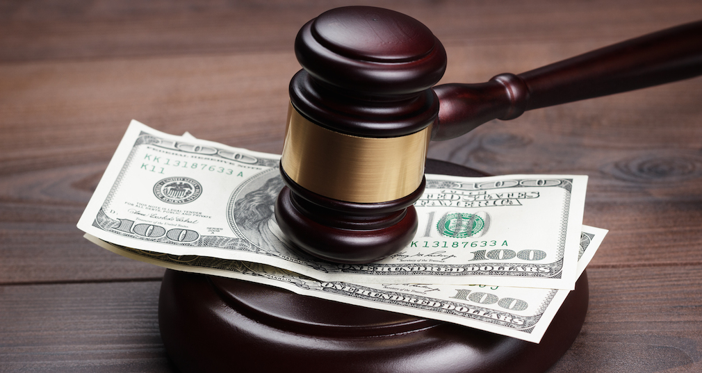 Money_gavel