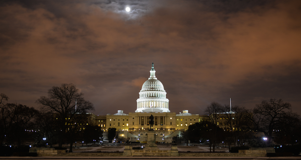 Moon_Capitol