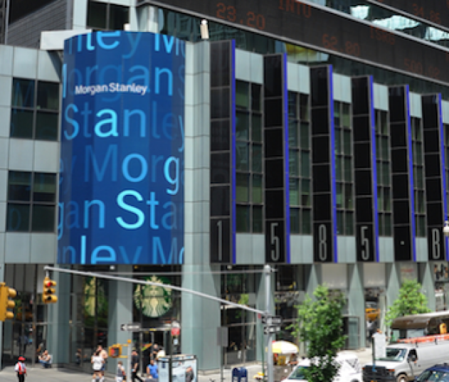 Morgan-Stanley-HW