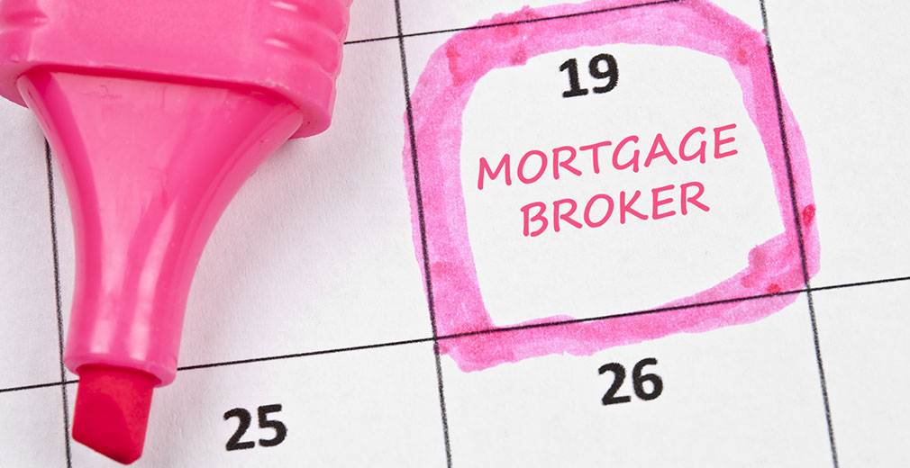 Mortgage-Broker-Comeback_Image-1