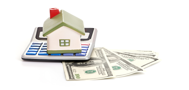 Mortgageratesdown