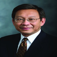 Nguyen-Triet-Corp-Pix