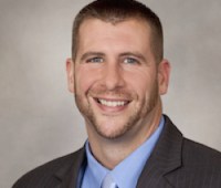 Nicholas_Imbimbo_headshot-copy