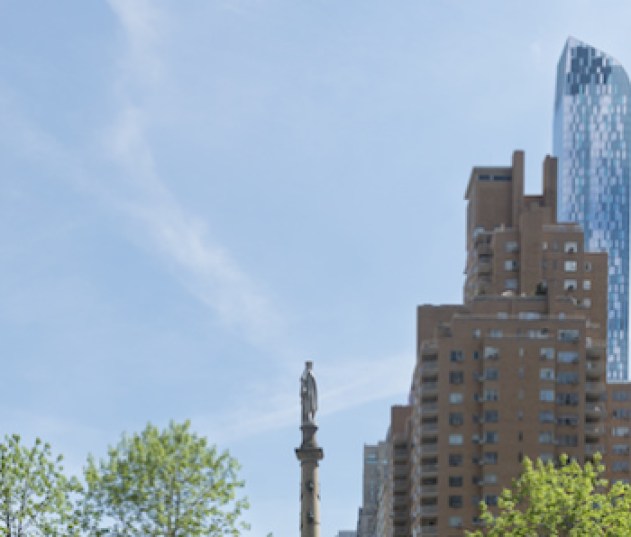 One57