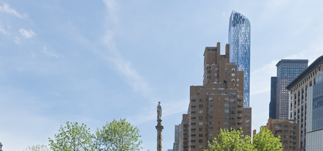 One57