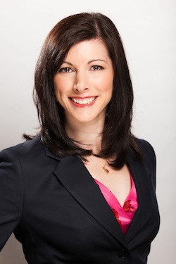 Pam-Kennedy