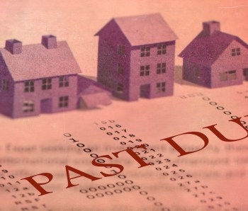 Past-due-foreclosure-home