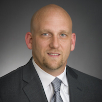 Pat-Hoffman-Safeguard-AVP-of-Operations-copy
