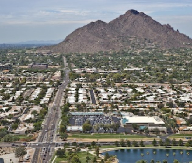 Phoenix1