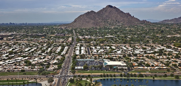 Phoenix1