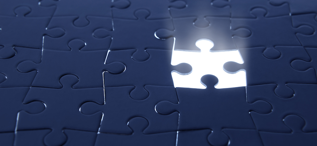 Puzzle1