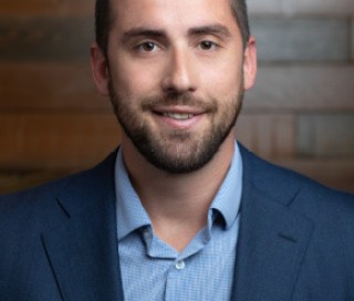Austin Niemiec