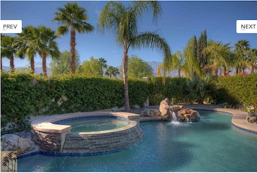 Rancho-mirage-ca