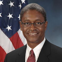 Raphael-Bostic-edit