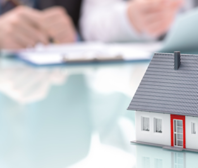 Realtor