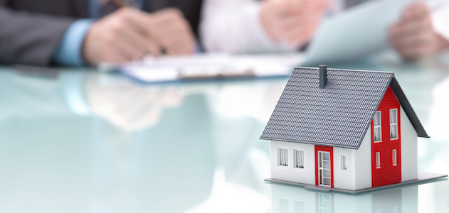 Realtor
