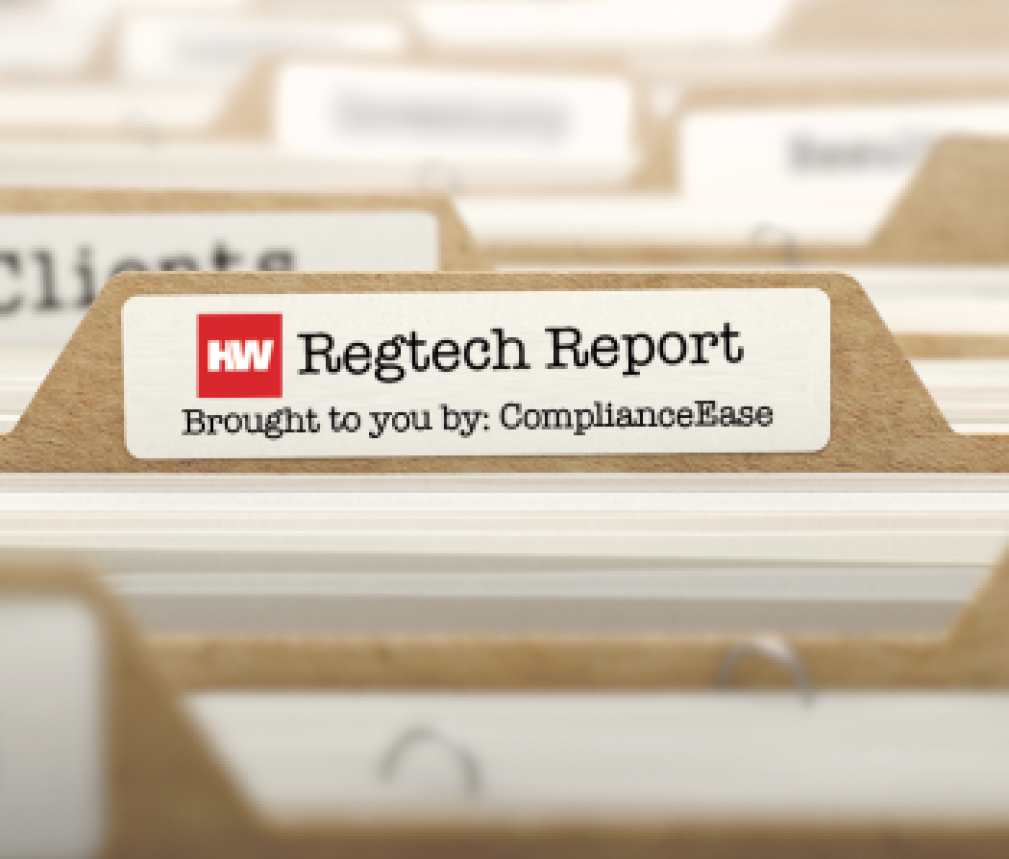 Regtech-Report-1010x600