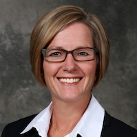 Rhonda-DeLuca-copy