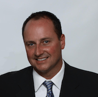 Rich-Shackelford-edit